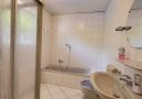 Badezimmer Erdgeschoss