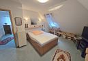 Gästezimmer 