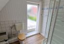 Bad im Obergeschoss