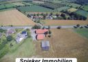 UPL Firreler Str 45 (28)