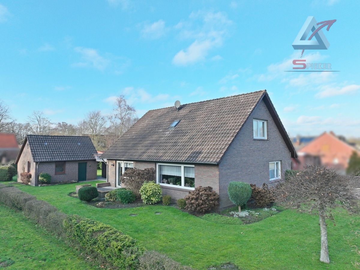 Herzlich Willkommen (2)