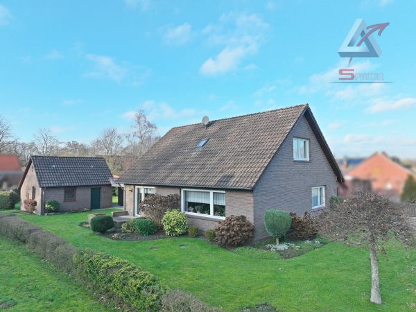 Herzlich Willkommen (2)