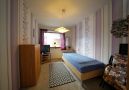 Gästezimmer