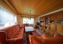 Sofaecke