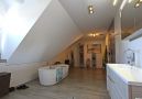 2827-lang6#Badezimmer