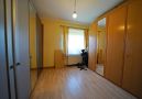 Ankleidezimmer