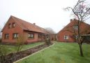 Gartenblick
