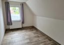 2. Zimmer im Obergeschoss