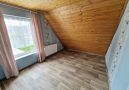 3. Zimmer im Obergeschoss 
