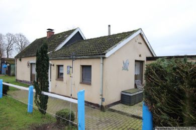 Landhaus in schöner ruhiger Lage!