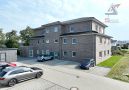 schöne Erdgeschosswohnung