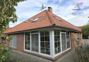 Sommergarten