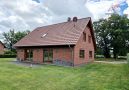 Terrassenansicht
