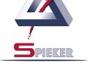 Logo spieker GmbH