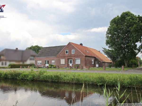 Kanalansicht