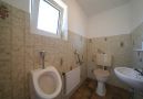 Gäste WC