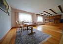 Wohnzimmer III