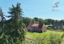 Gartenansicht