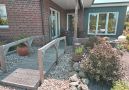 Sehenswerter Garten