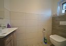 Gäste WC