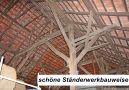 IMG_1771