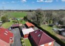Luftbild