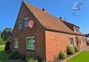 tolles Zweifamilienhaus