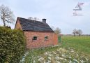 Backhaus
