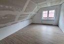 2. Zimmer im Obergeschoss