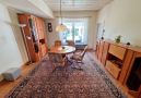 gemütliches Wohnzimmer