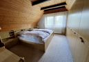 Schlafzimmer im OG