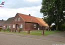 Vorderansicht