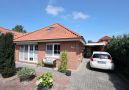 Einliegerwohnung