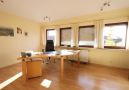 Gaubenzimmer im OG