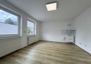 weiteres Schlafzimmer