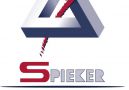 Spieker GmbH