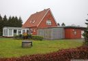 Ansicht1