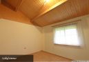 IMG_6686neu