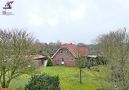 Gartenansicht