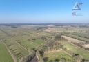 Friesische Weite