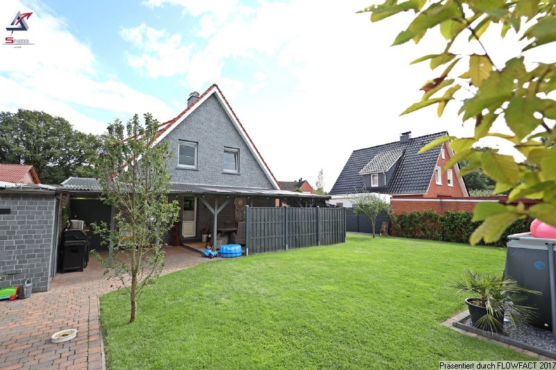Spieker Immobilien